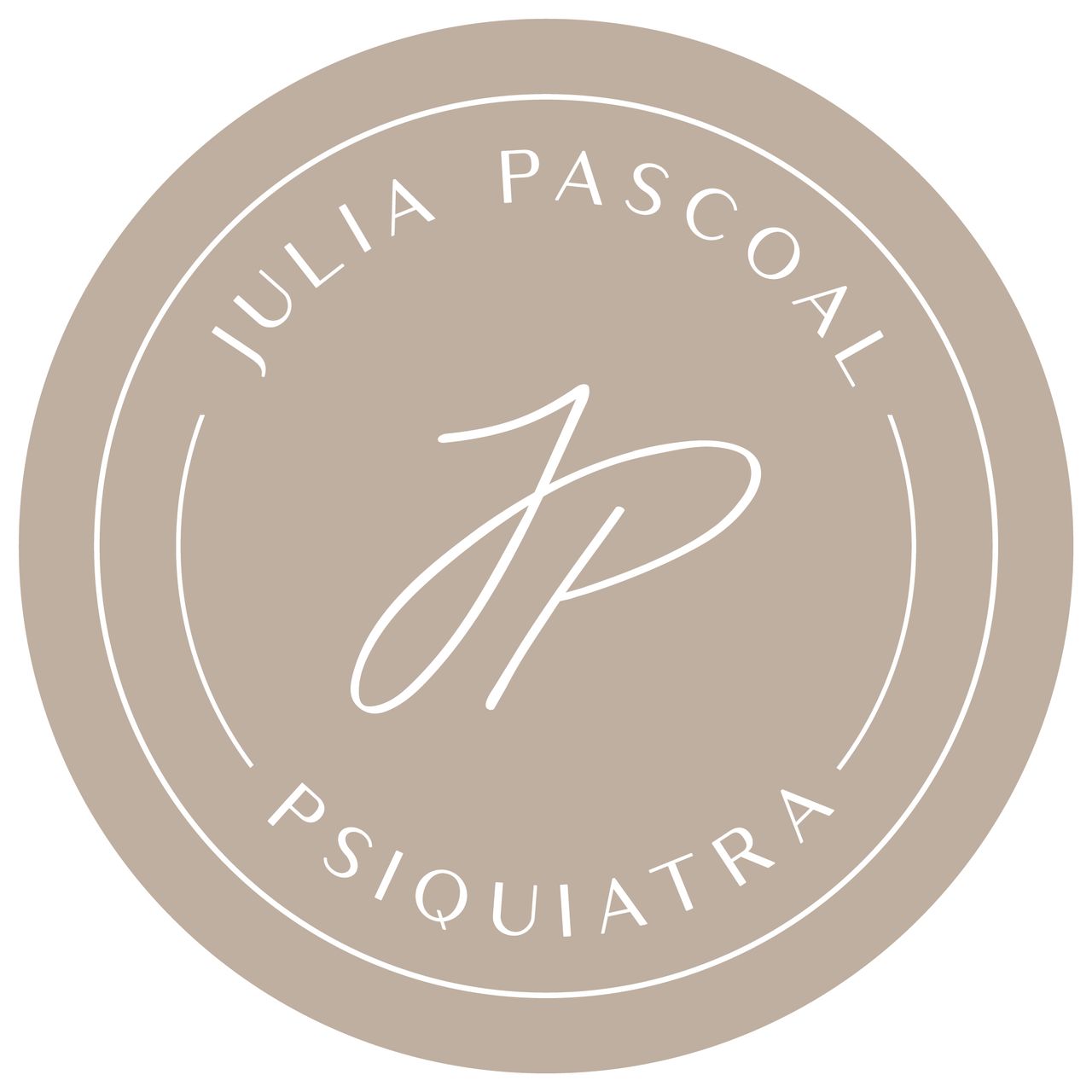 Julia Ribeiro Pascoal-4