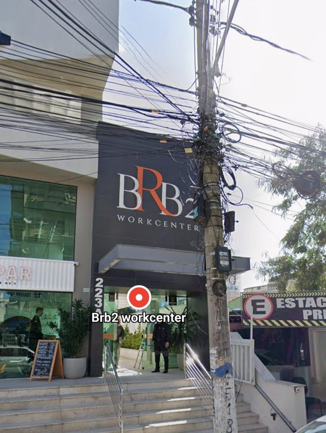 Tatiana Vieira Coelho Batista-3