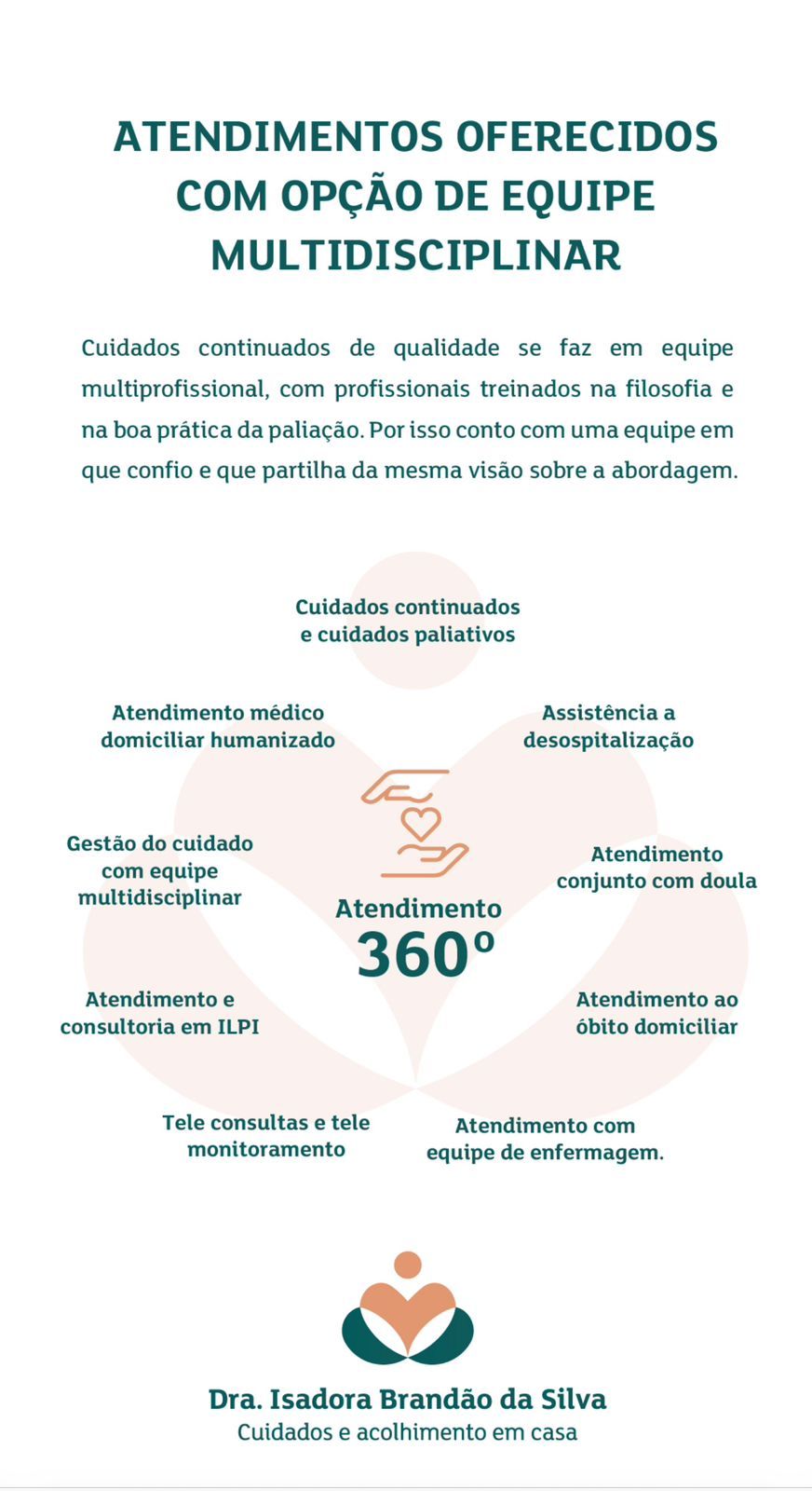 Isadora Brandão Da Silva-3