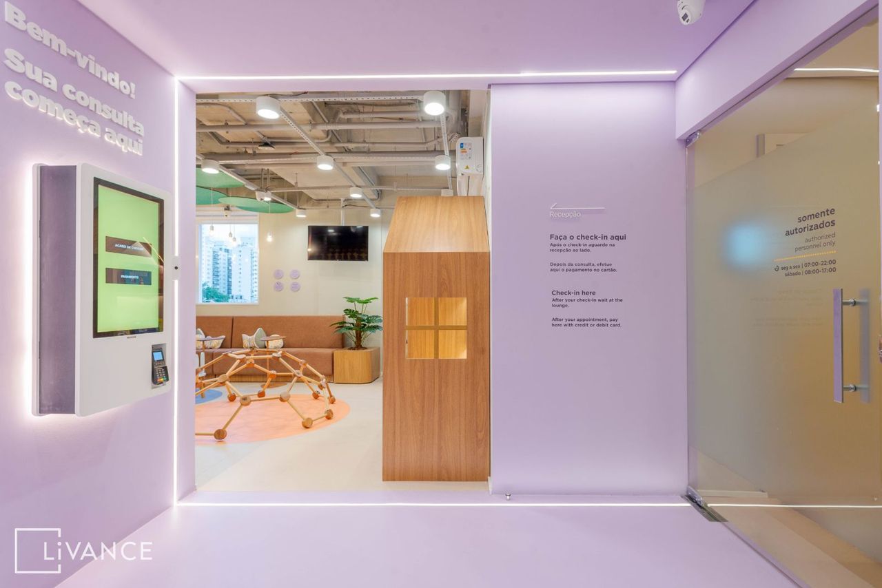 Carolina  Cunha Da Silva-3