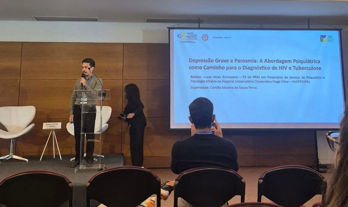 Lucas Alves Antequera-3