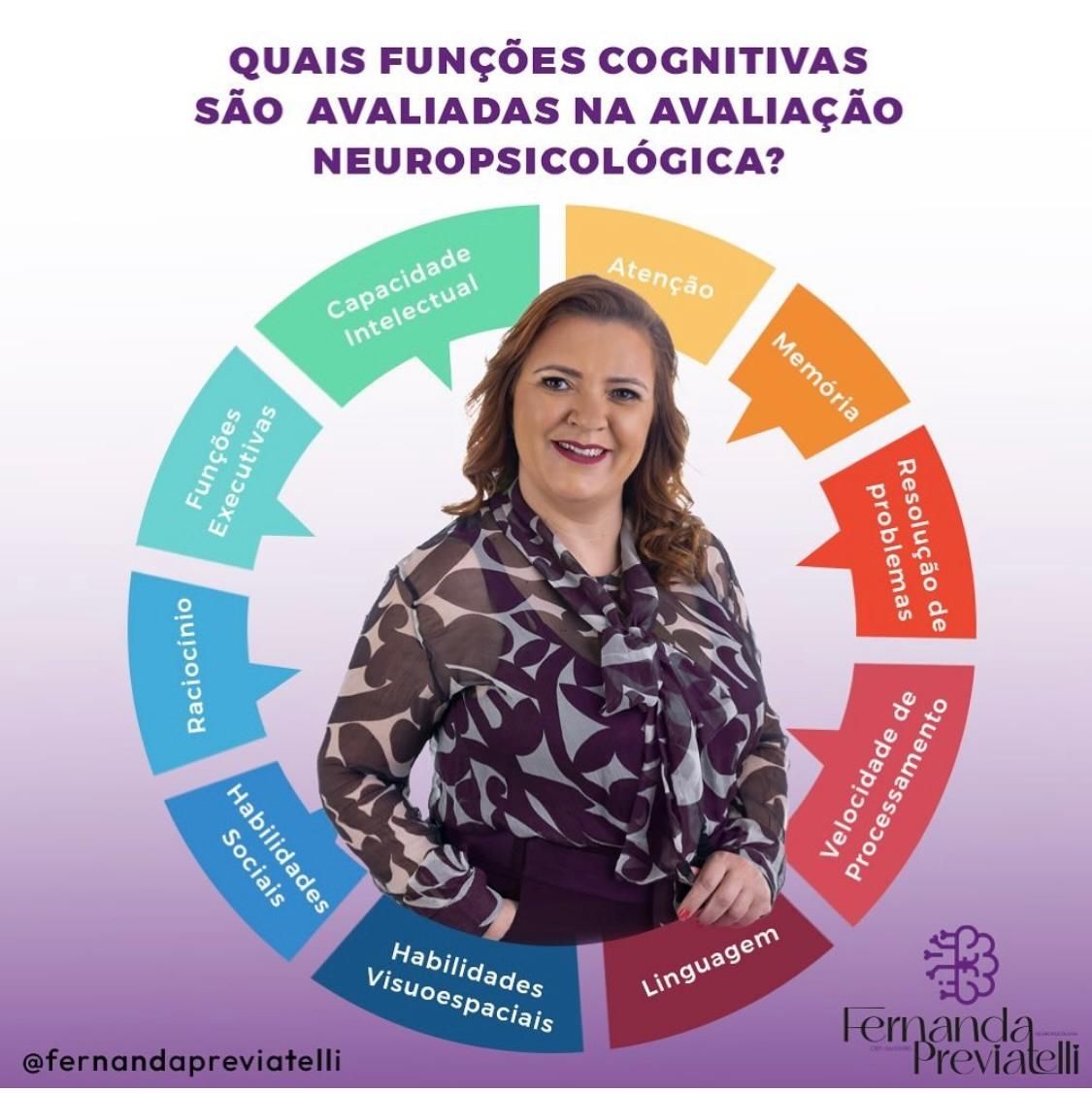 Fernanda Previatelli-3