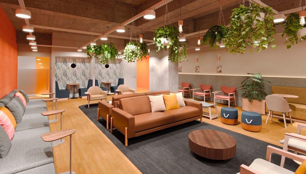 Bárbara Heluany Moreira-5