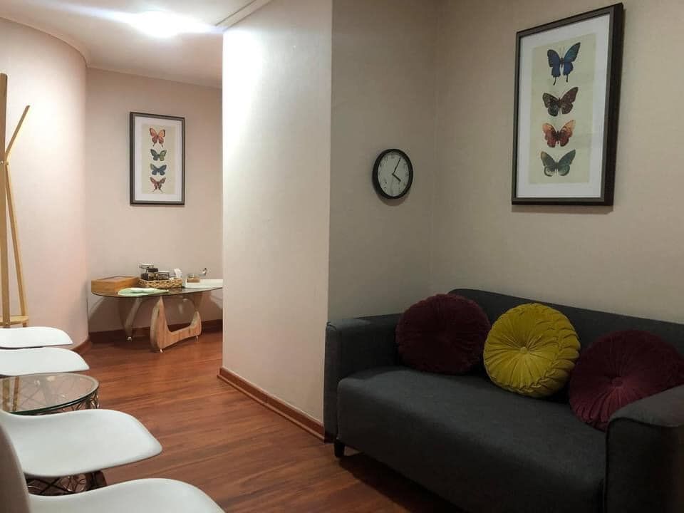 Daniela Aravena Connell-3