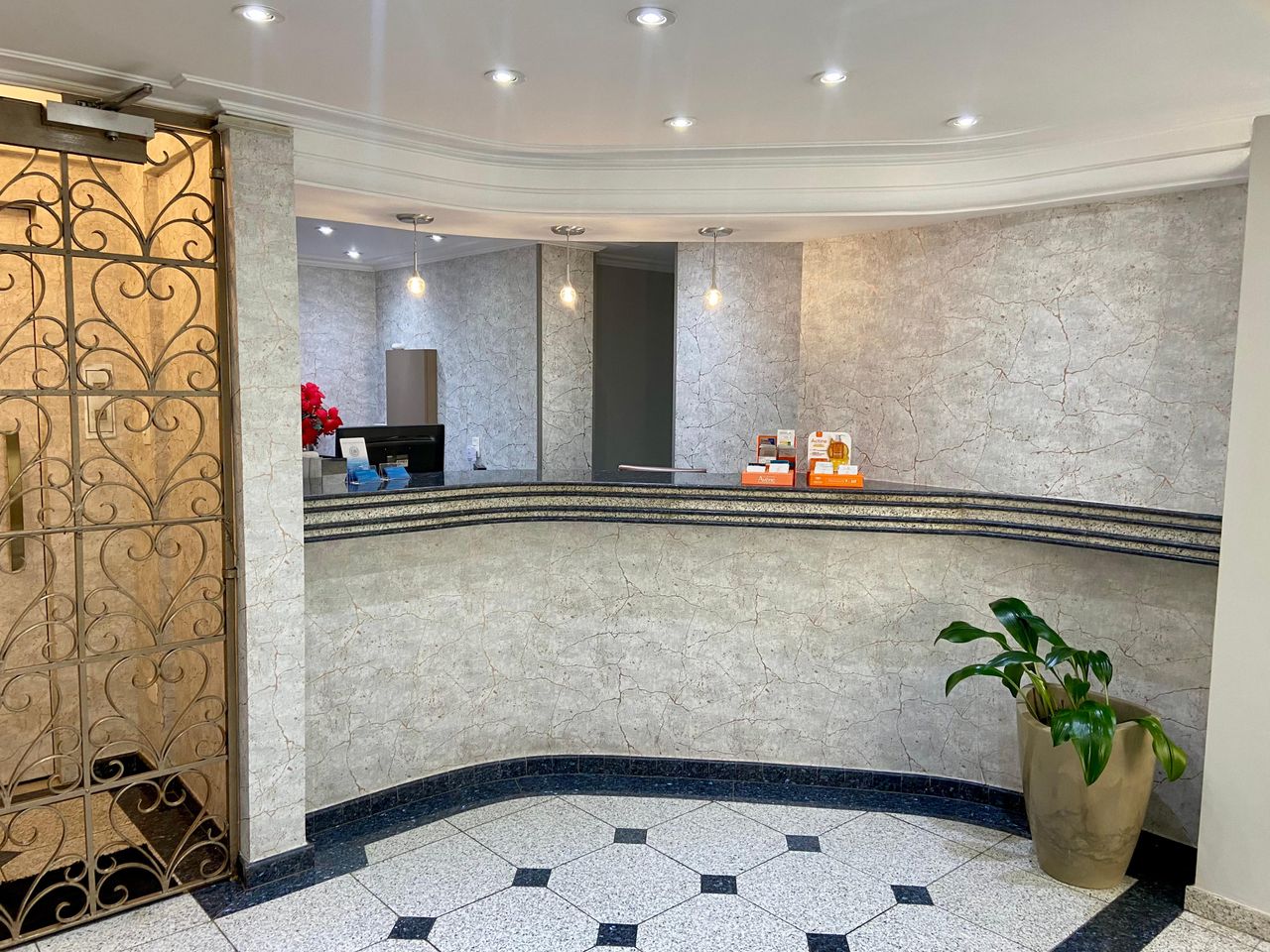 Cristine Almeida De Carvalho-1