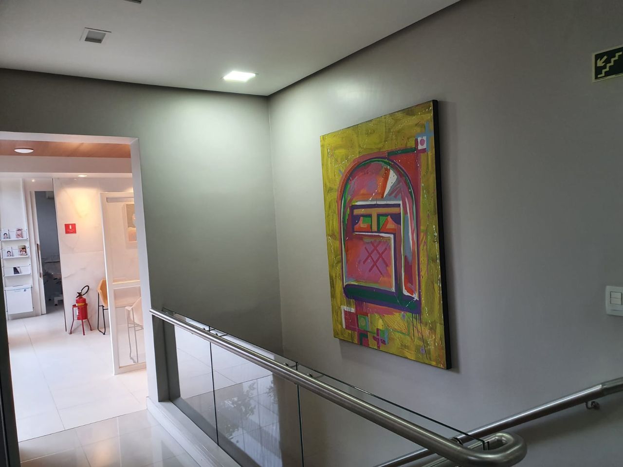 Luiz Henrique Pires De Lima-7