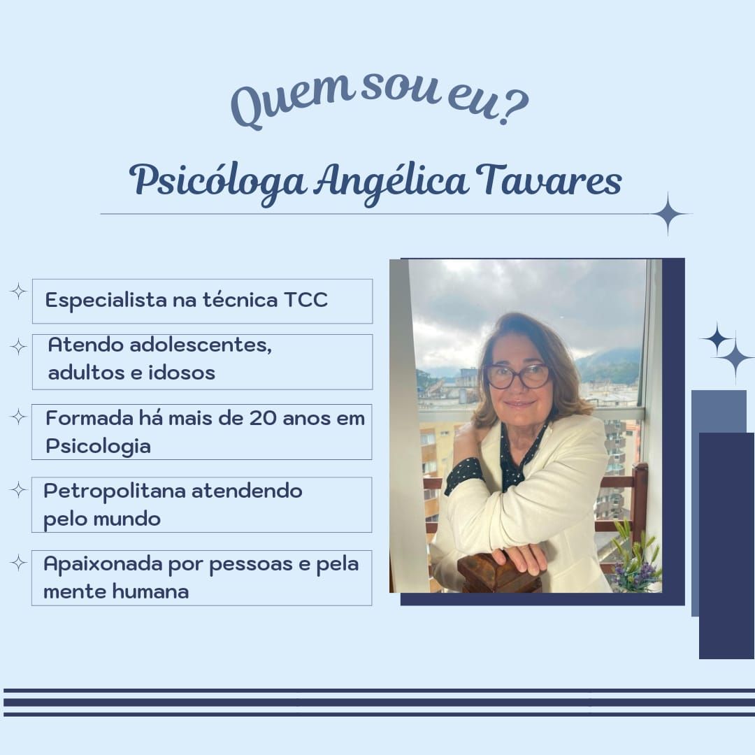Angélica De Fátima Ribeiro Tavares Da Silva-0