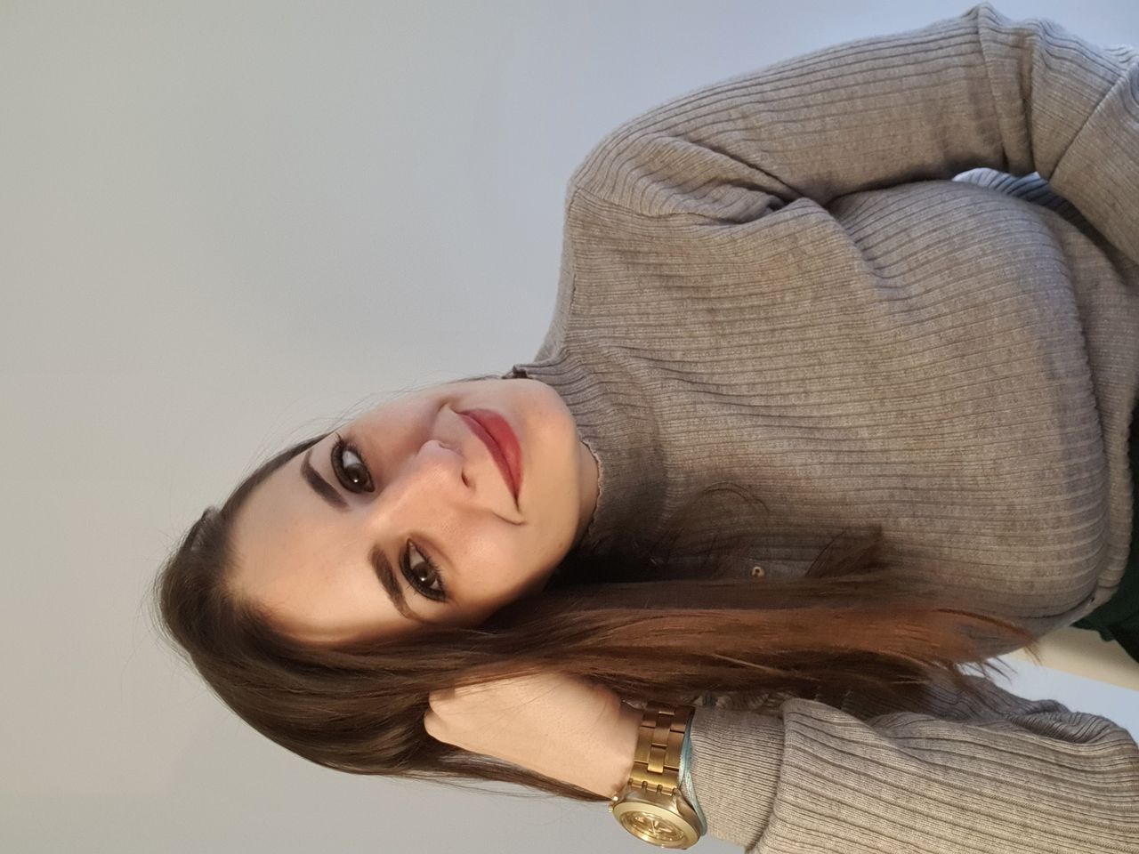 María Constanza Alaye-7