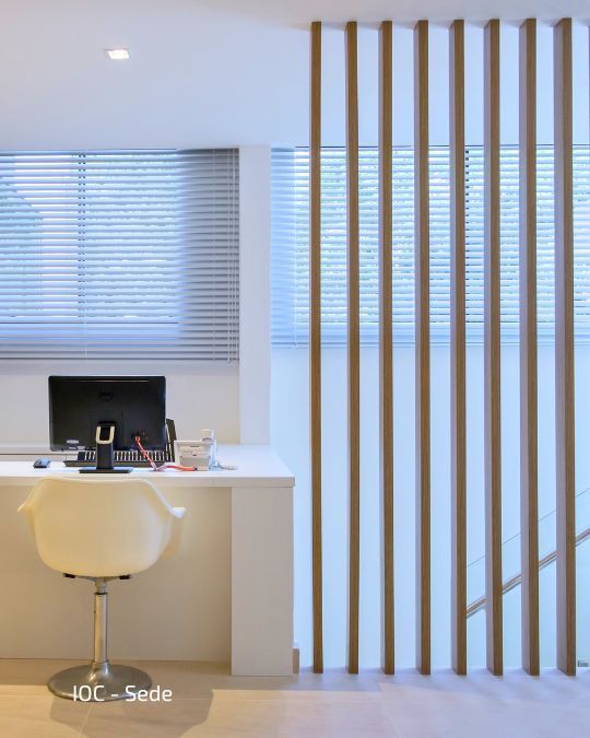 Caroline Akemi Sue-5