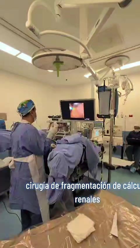 Jairo Augusto Meneses Giraldo-6
