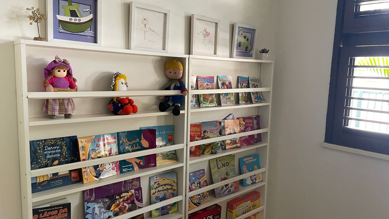 Leila Verônica Da Costa Albuquerque-4