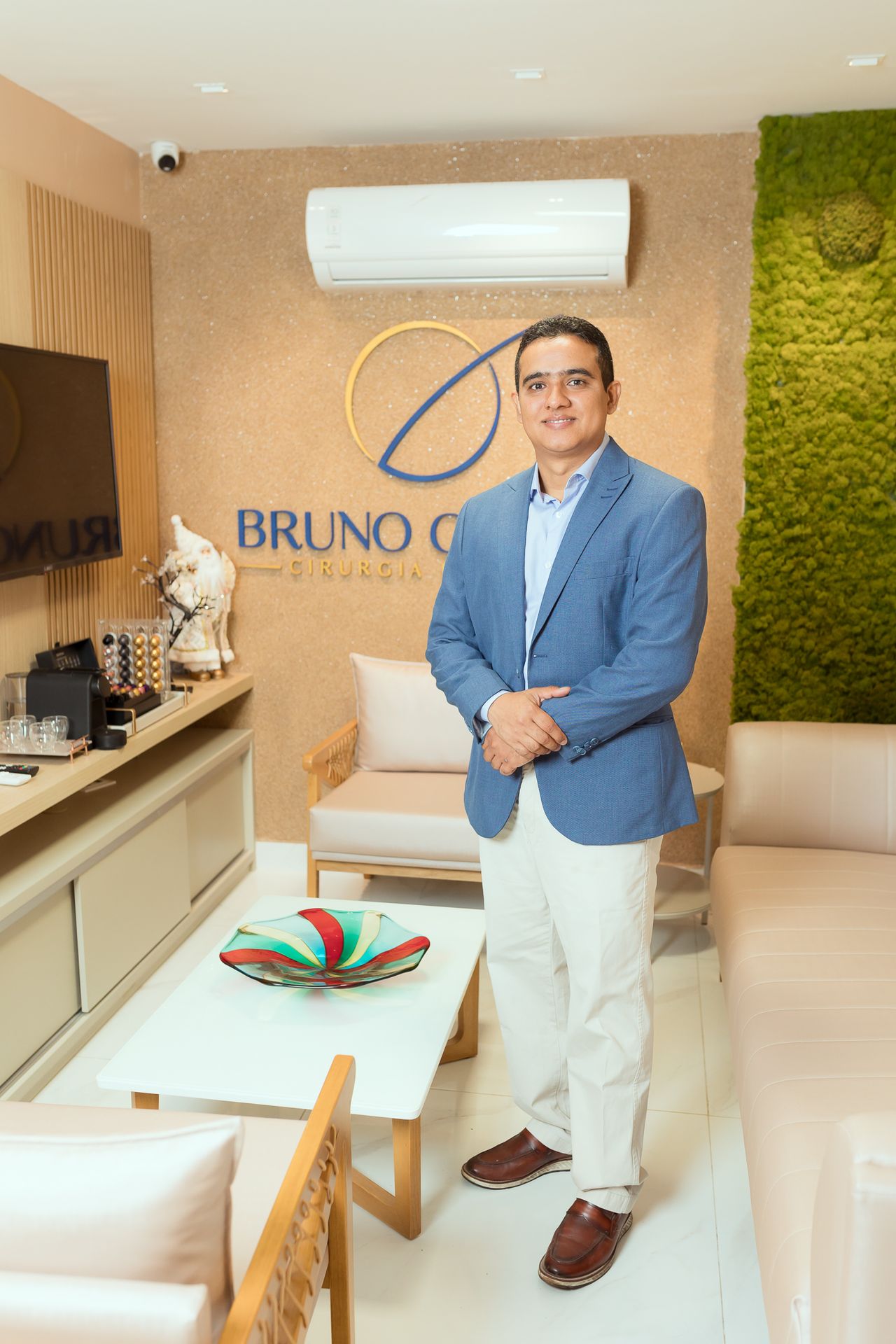 Bruno Calaça Ribeiro-2