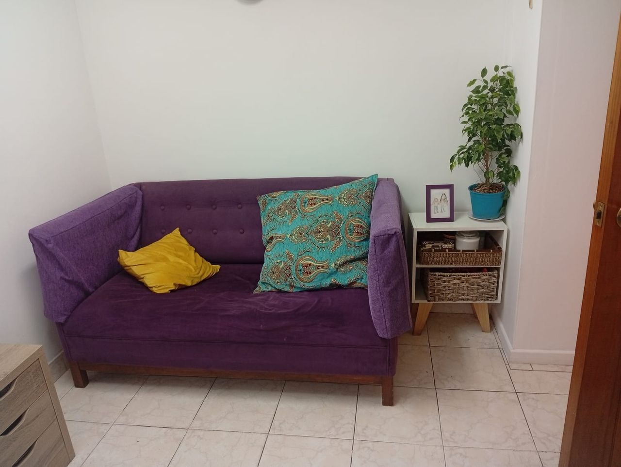 Carolina Ruiz Navia-3