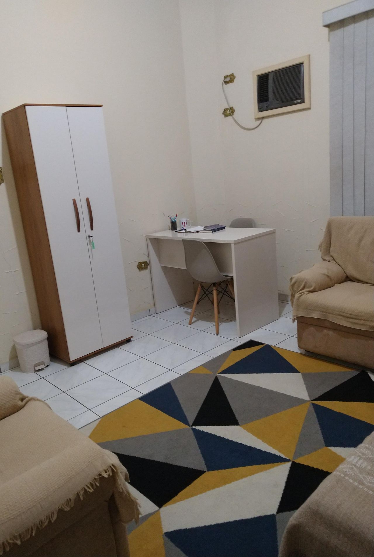 Francine Marques Moreno-1