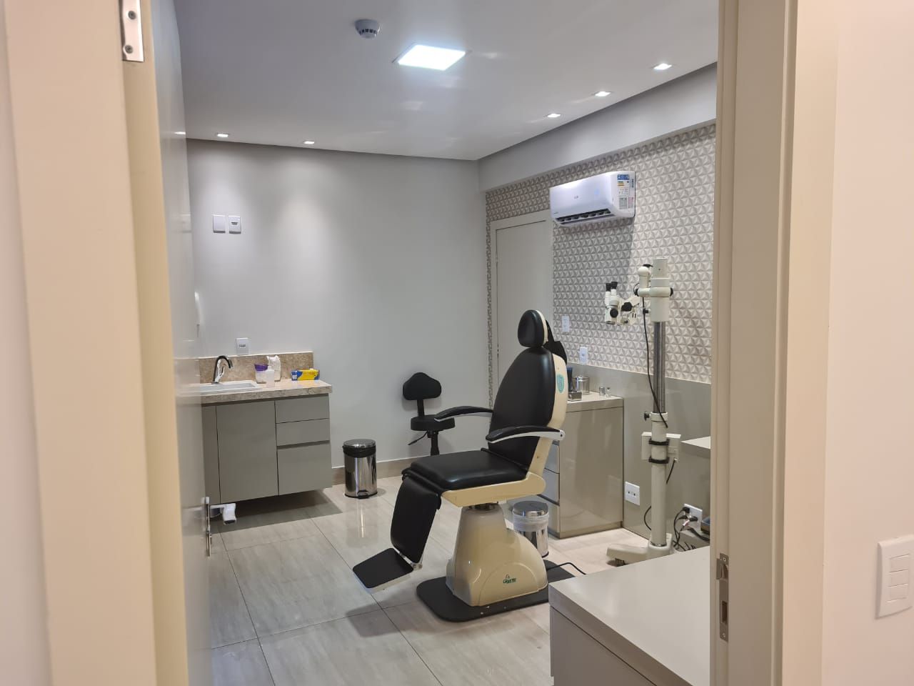 Ernani Pires Versiani-1