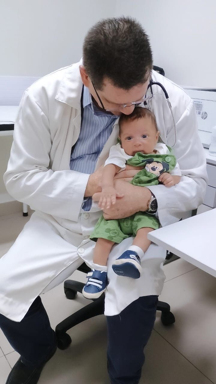 Celso Eduardo Sant Anna-2