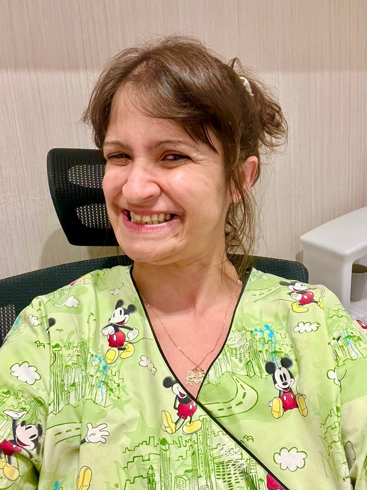 Viviane Vieira De Carvalho Pereira-6