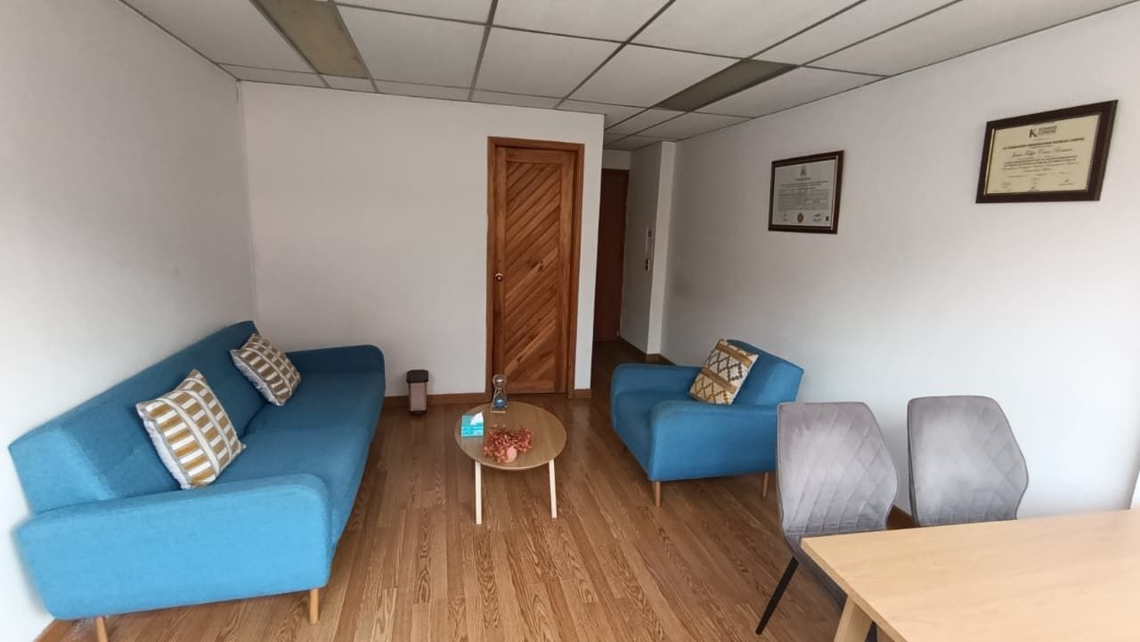 Juan Felipe Cano Román-0