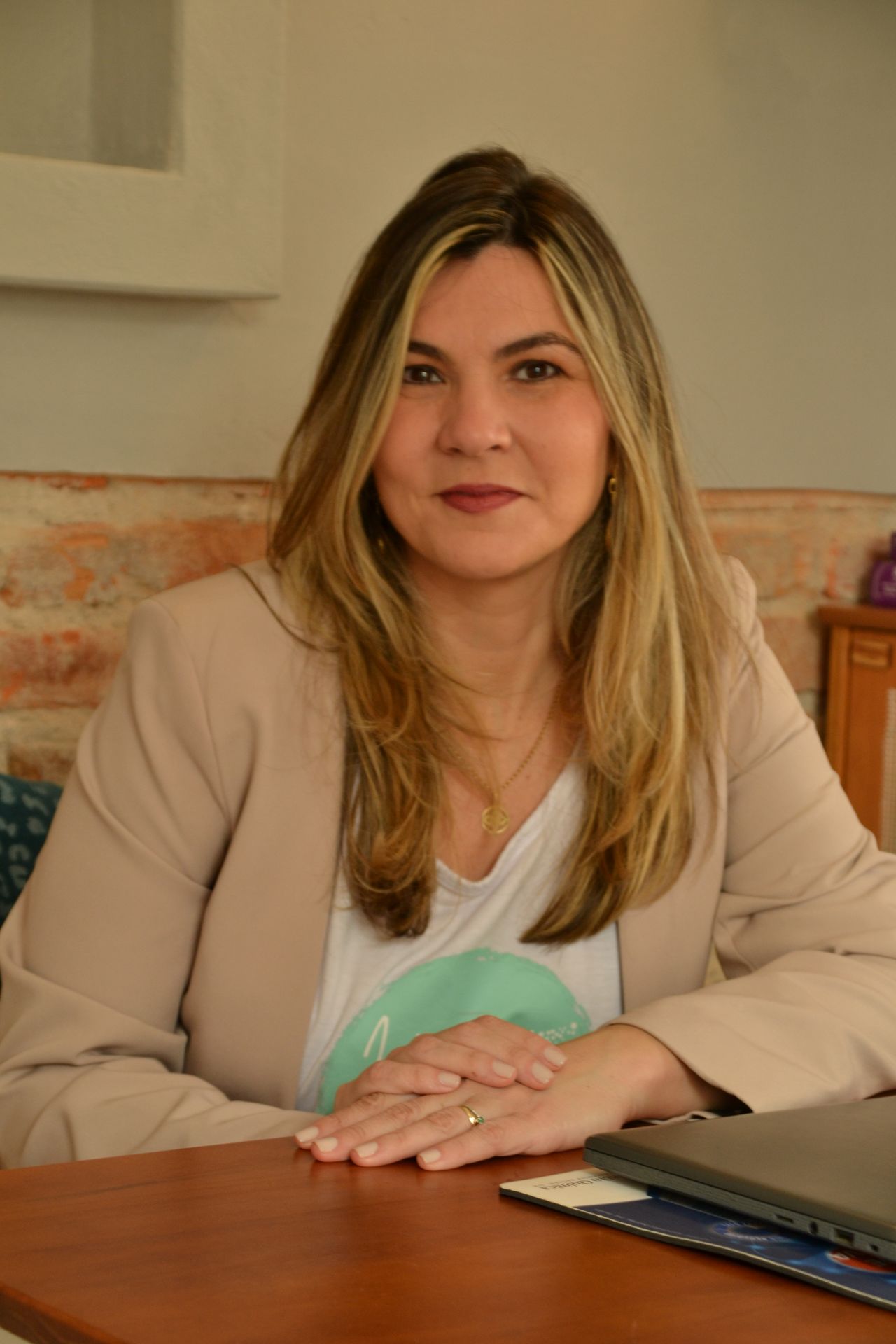 Nayhany Santos Araújo-1