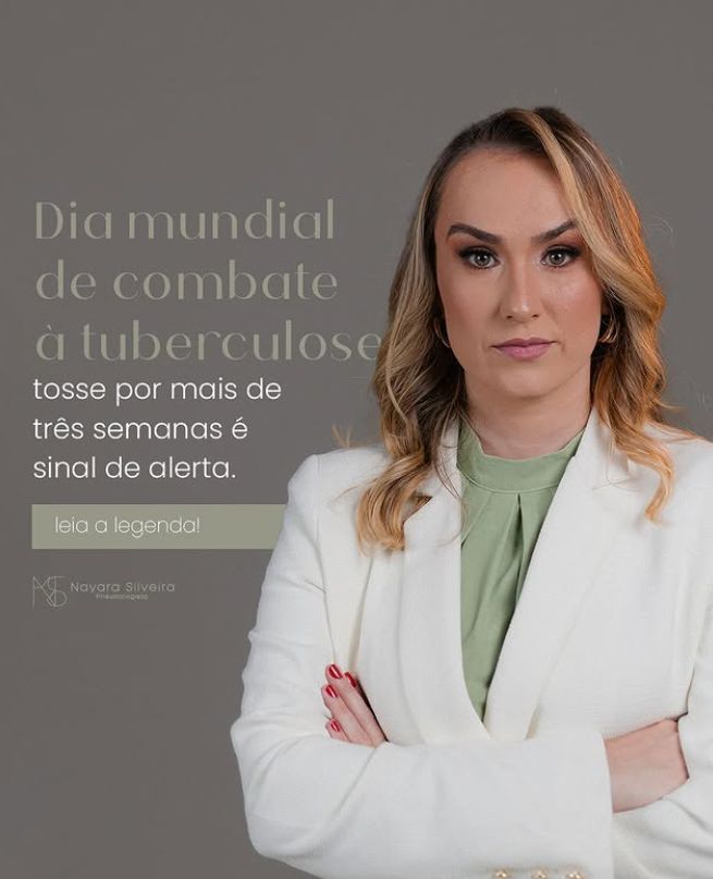 Nayara  Sinelli Simões Da Silveira-0