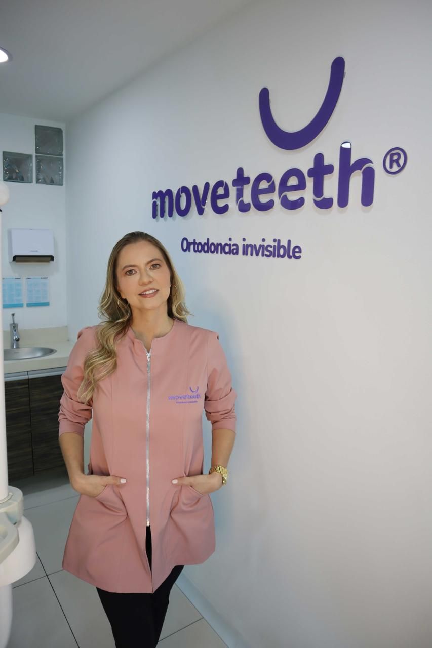Jenny Garcia Blanco-1