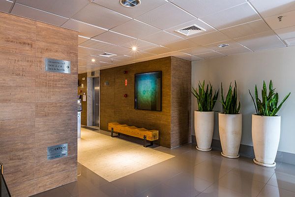 Kelly Augusta De Lima-25