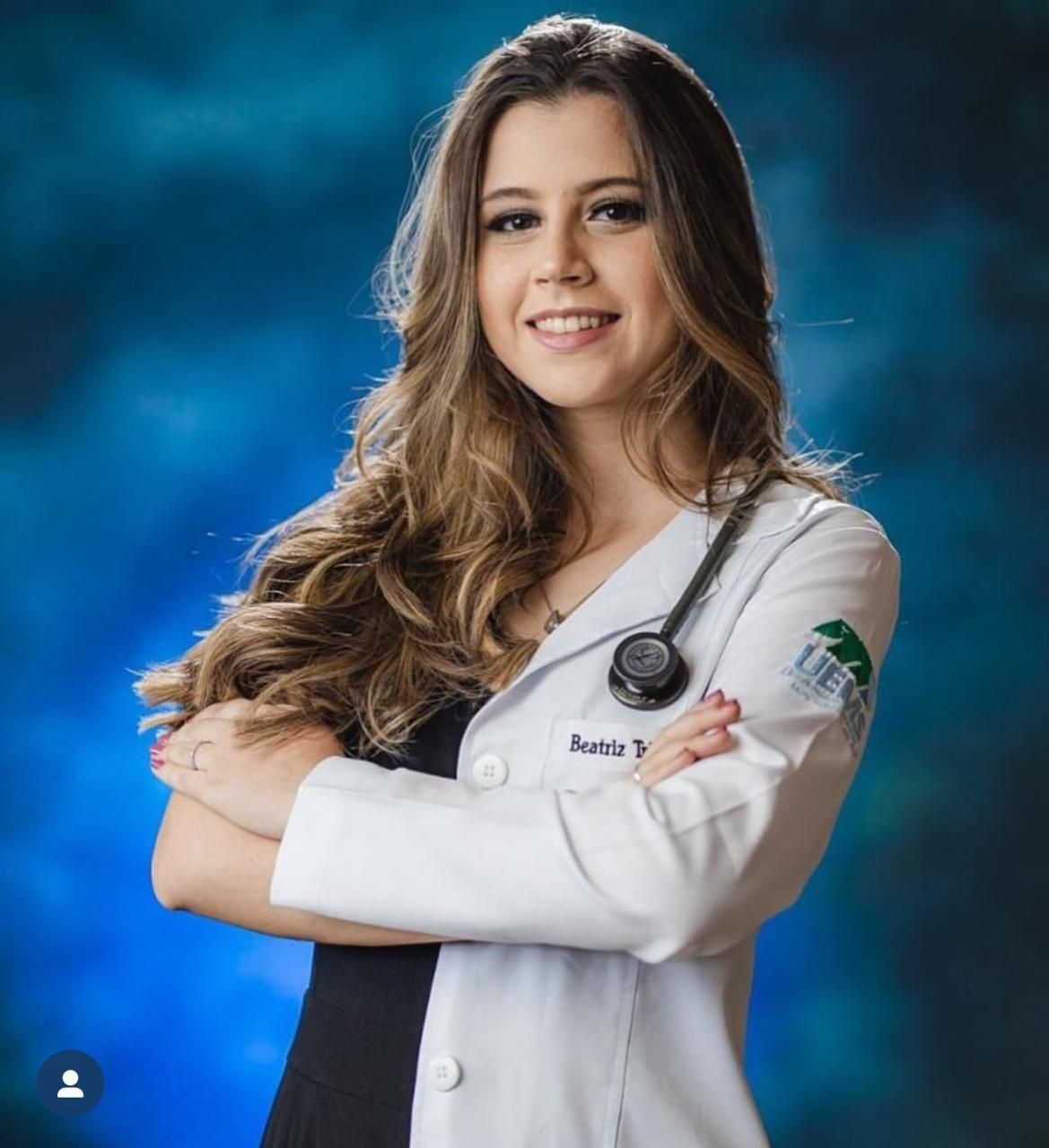 Beatriz Trindade Rios-0