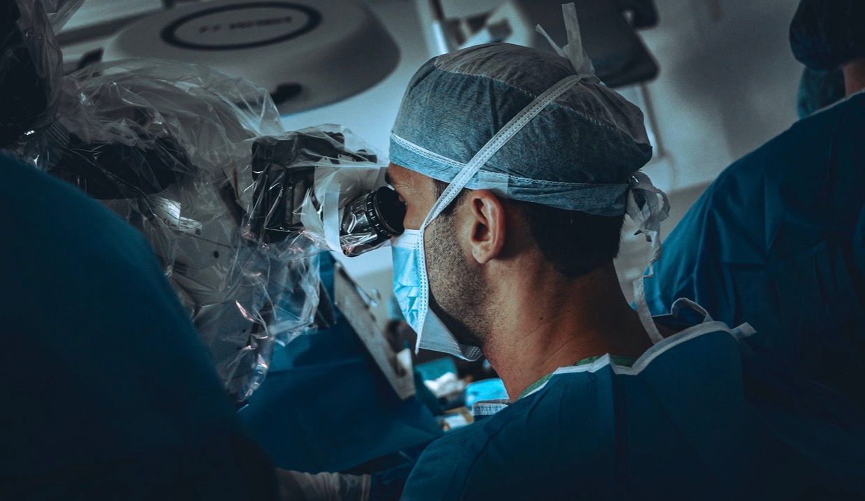 Victor Perez Meireles De Souza-1