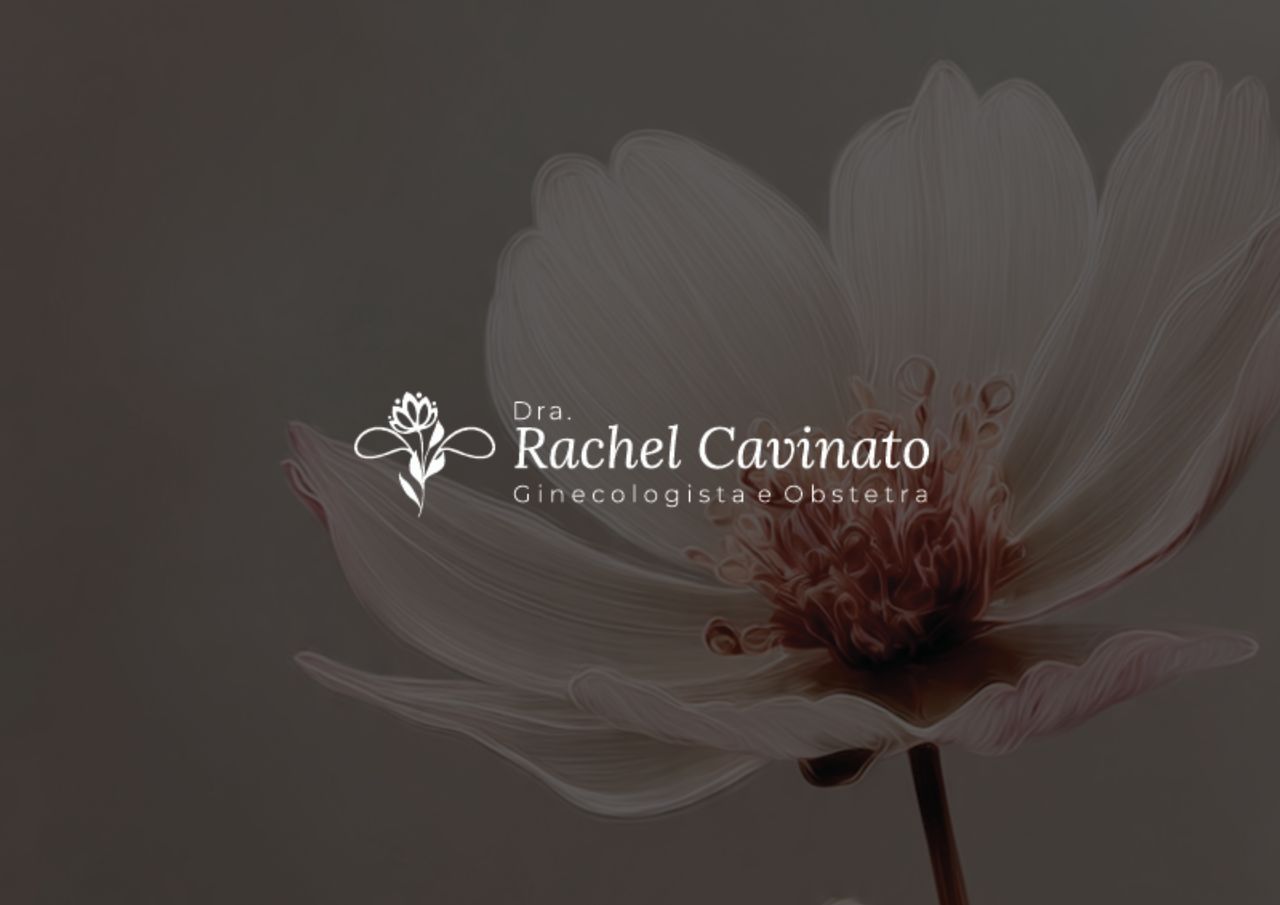 Rachel Esteves De Castro Franchin Cavinato-0