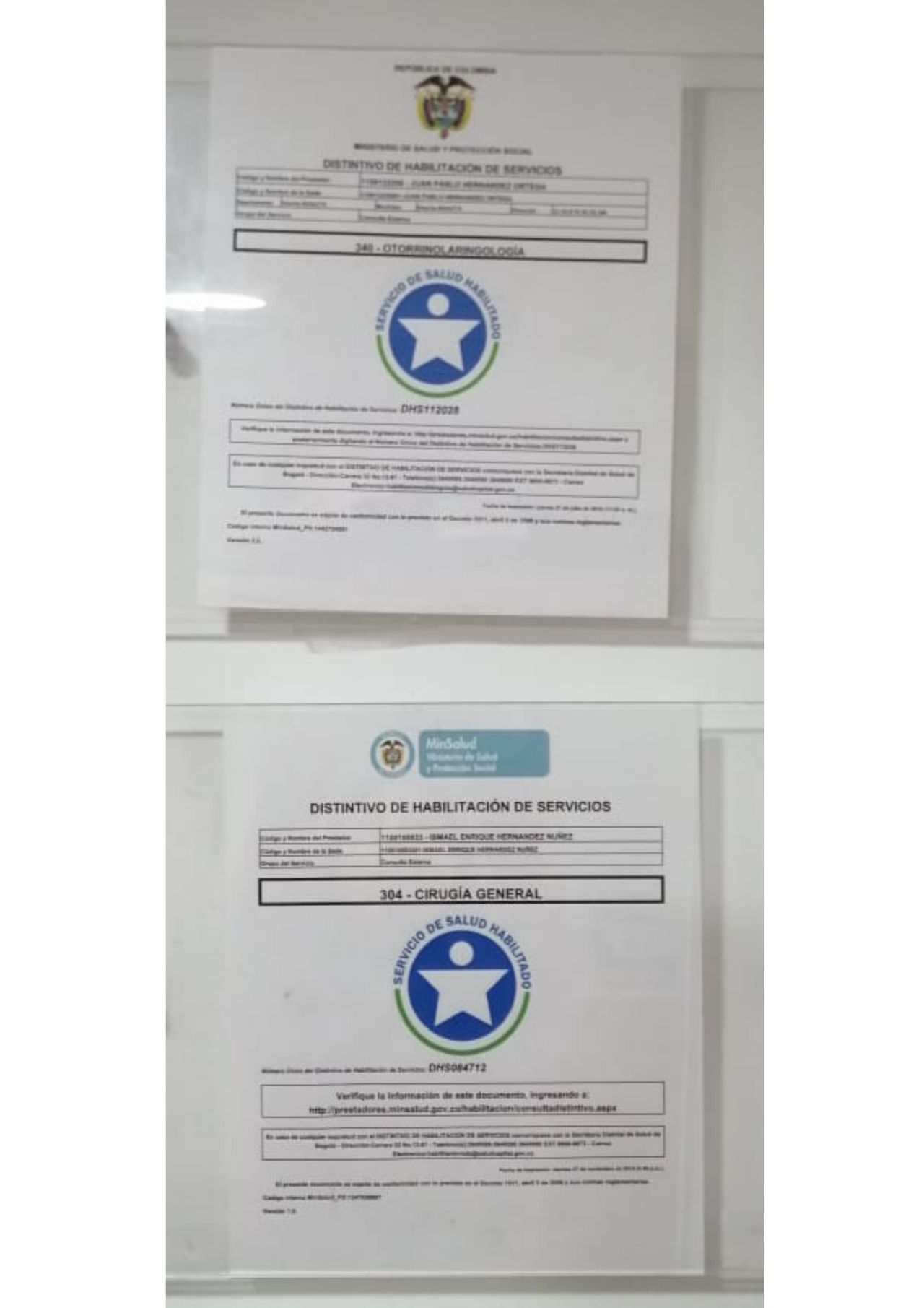 Juan Pablo Hernandez Ortega-4