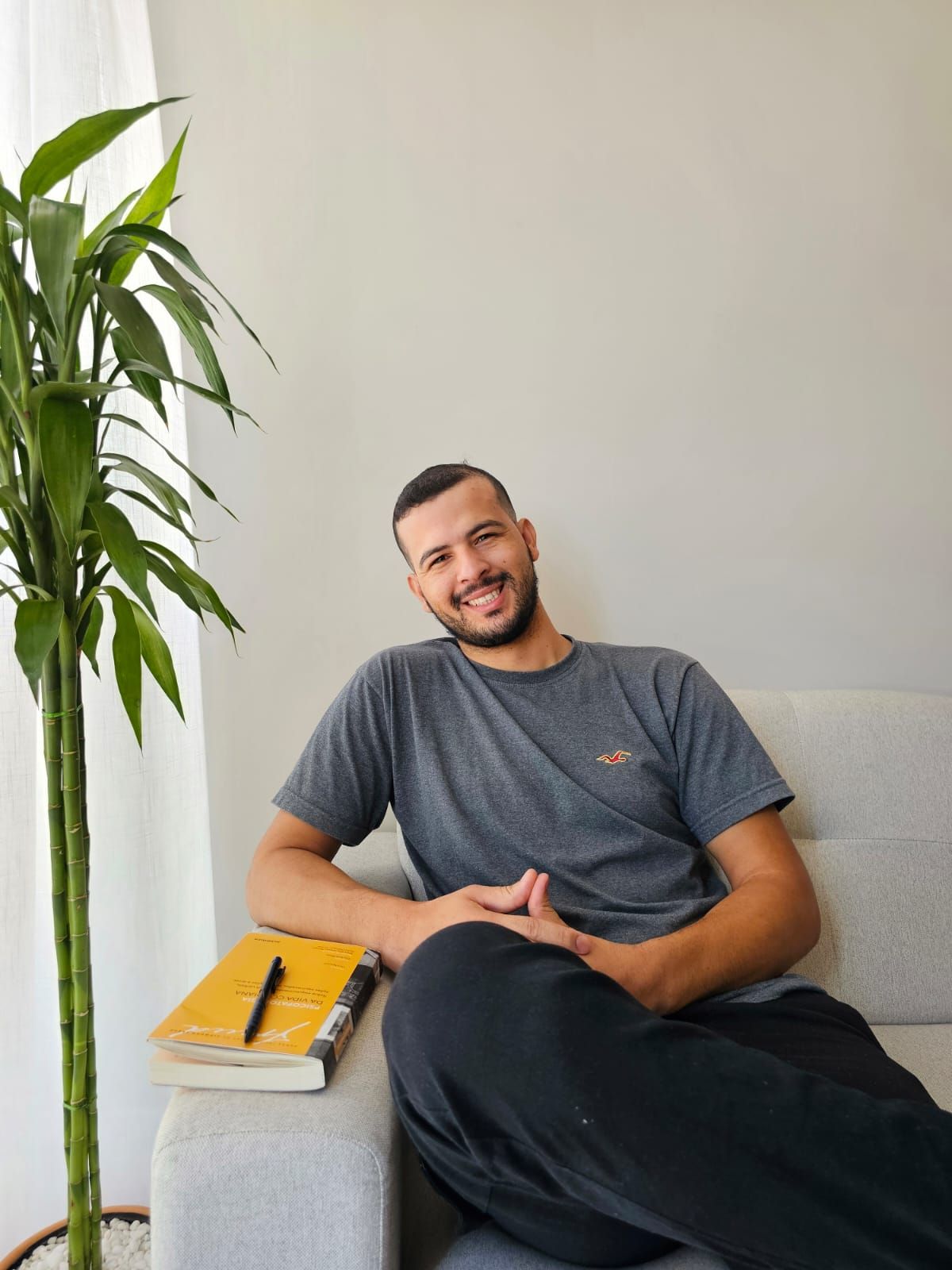  Daniel Barbosa  De Oliveira -1