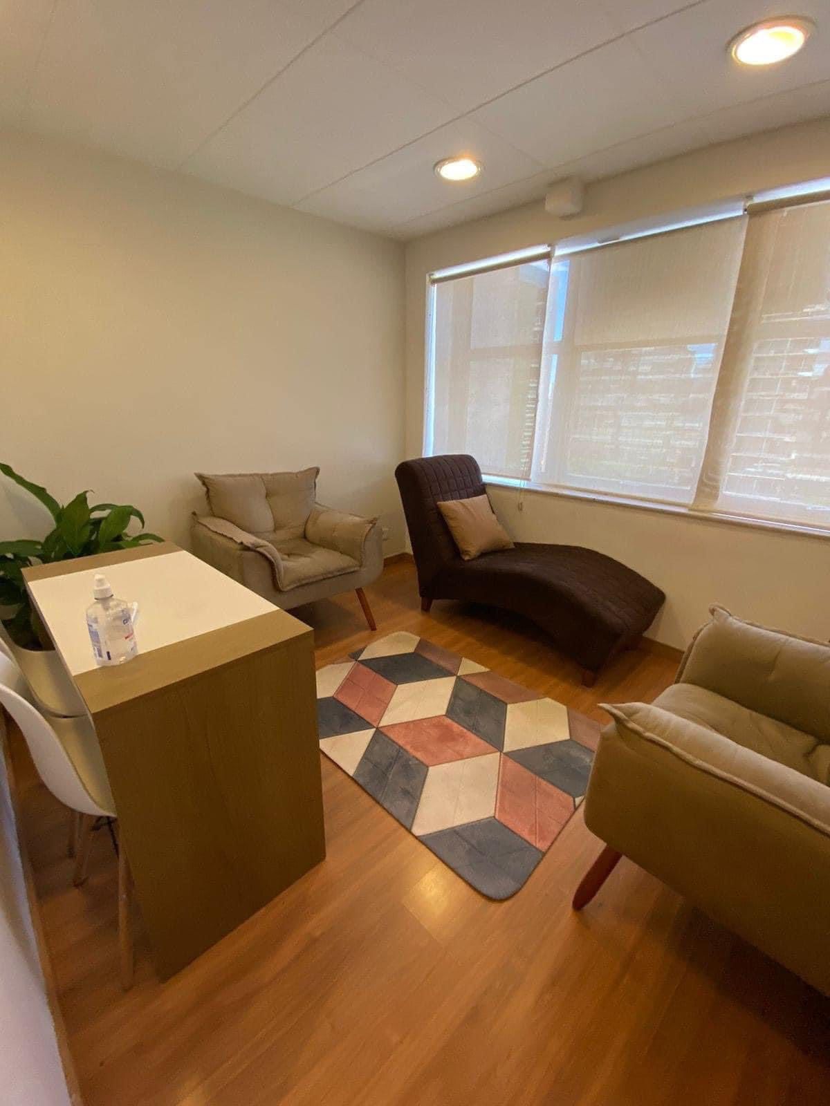 Maria Paula Porto Miguel-1