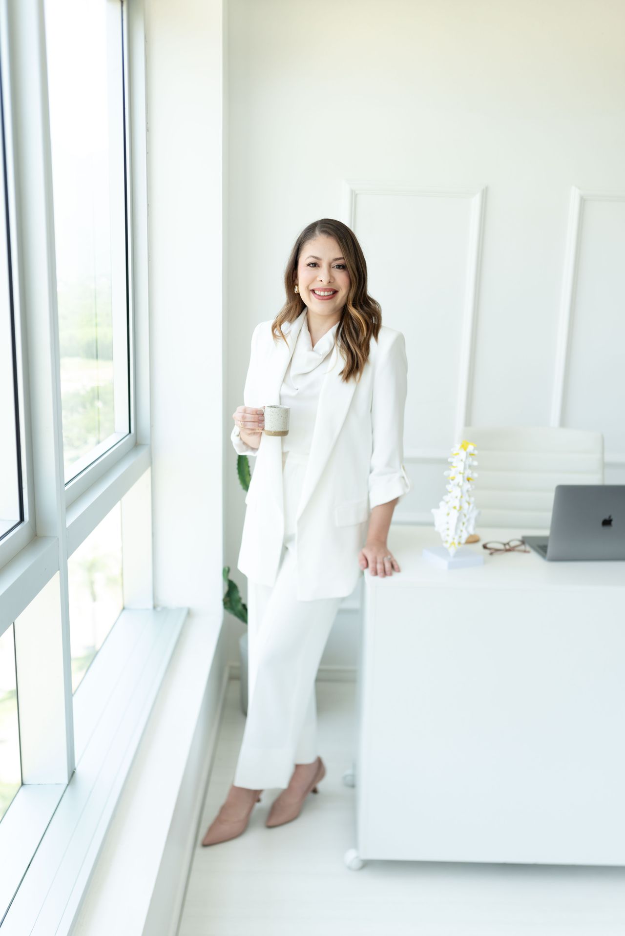 Mariana Caravellos-4