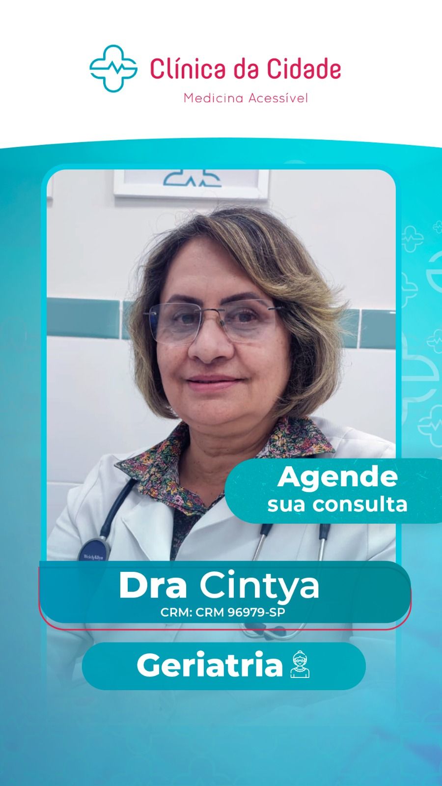 Cintya Ximena Arancibia Belaunde-0