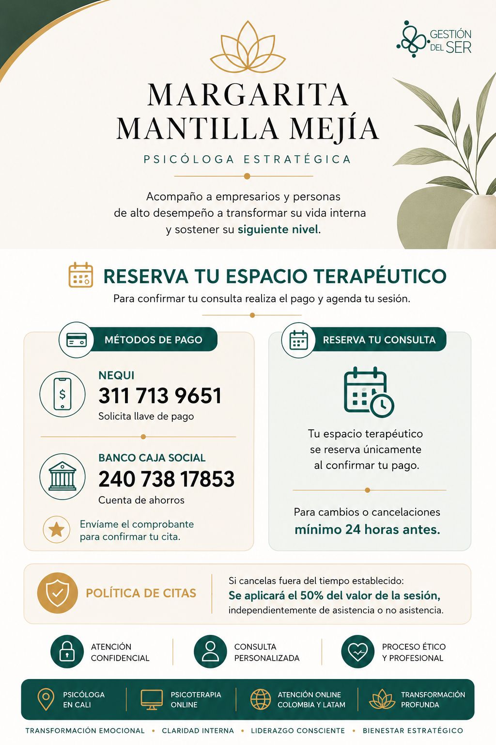 Margarita Mantilla Mejía-2