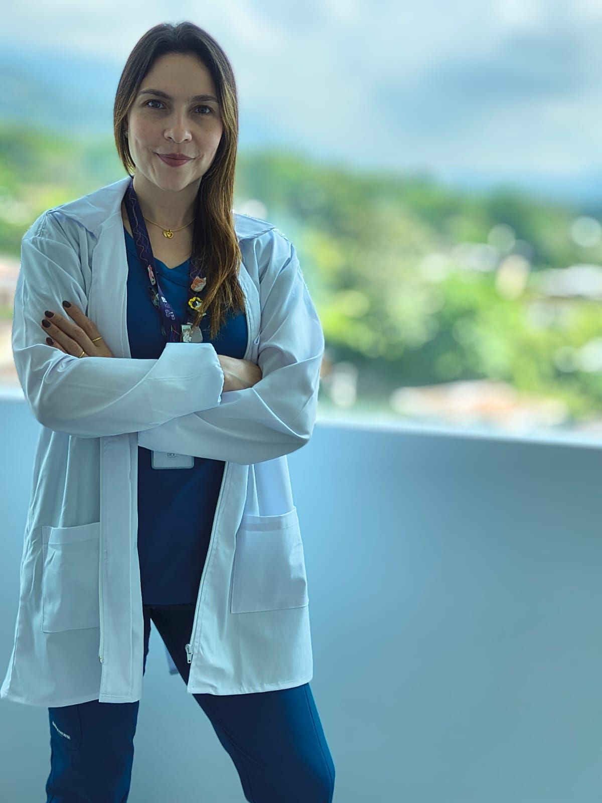 Natalia Torres Jaimes-1