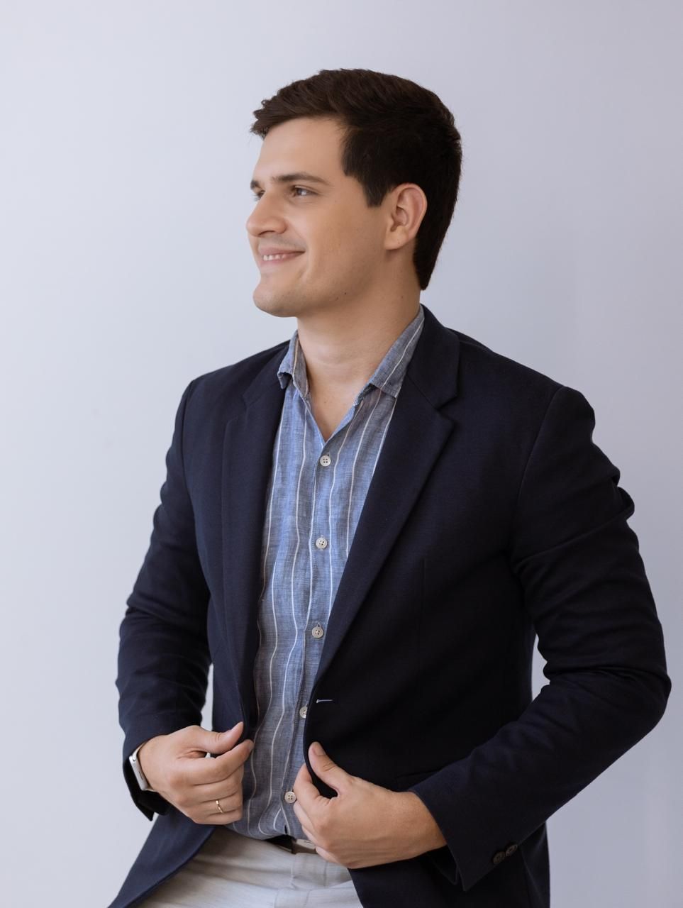 Matheus Nehrer  Rodrigues-0