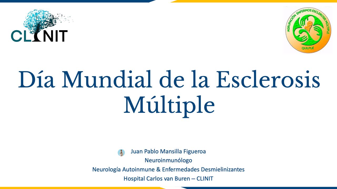 Juan Pablo Mansilla Figueroa-16