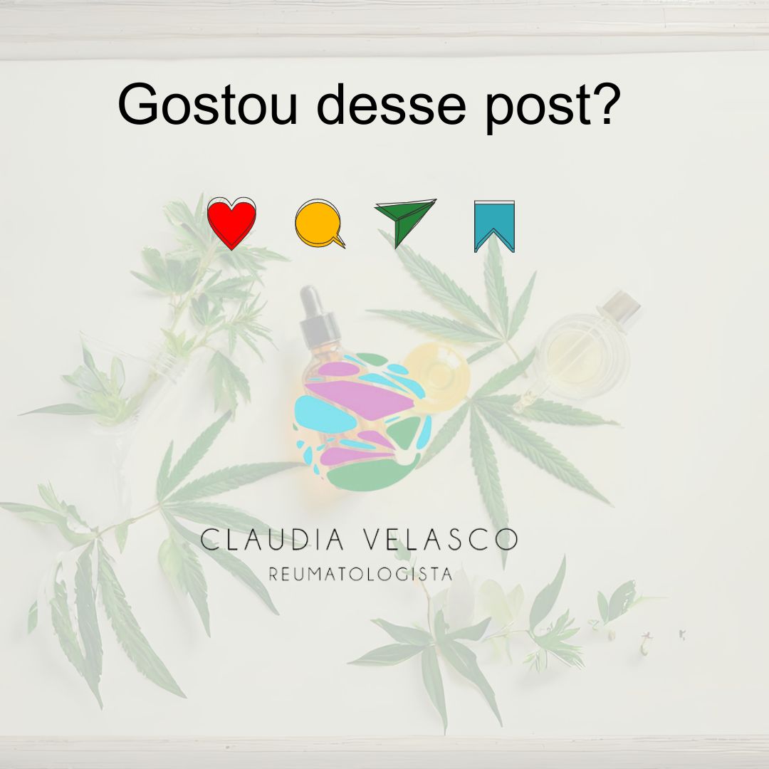 Claudia Rodrigues De Velasco-8