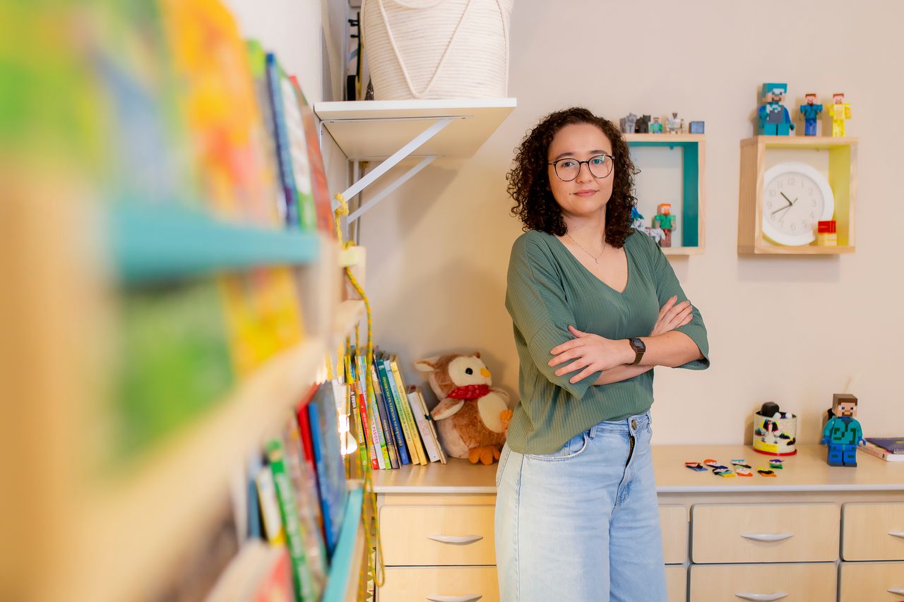 Tayla Cristina Manccini-3