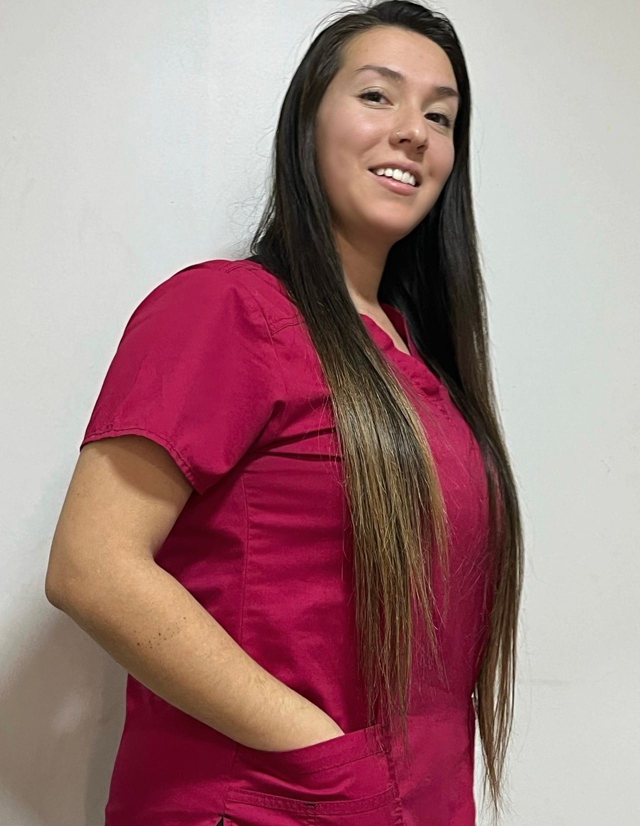 Caroll Martell Briones-0