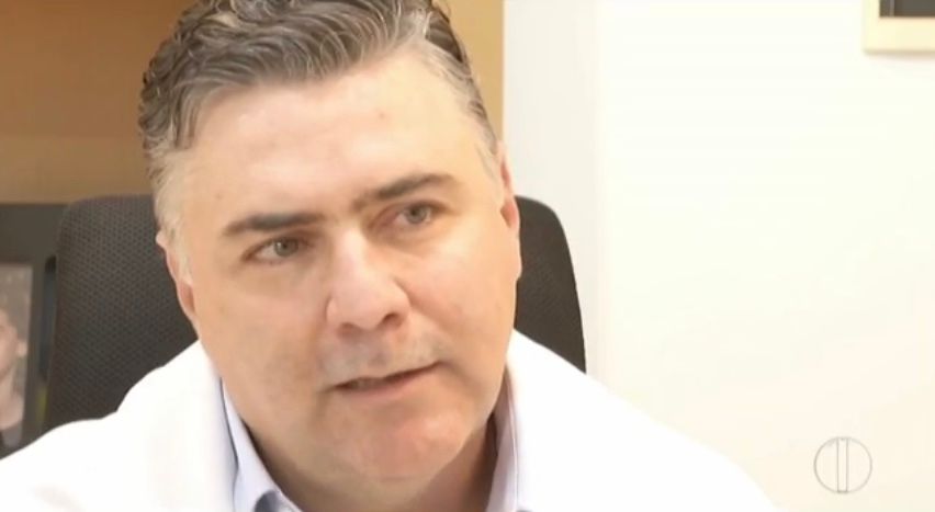 Marcio Rodrigues De Castro-1