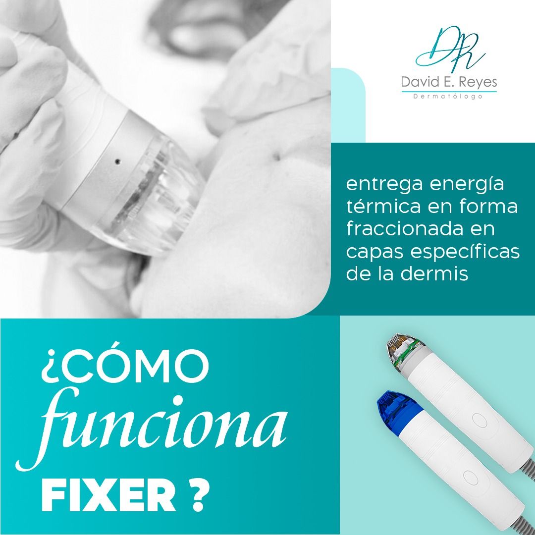 David Eduardo Reyes Jaramillo-10