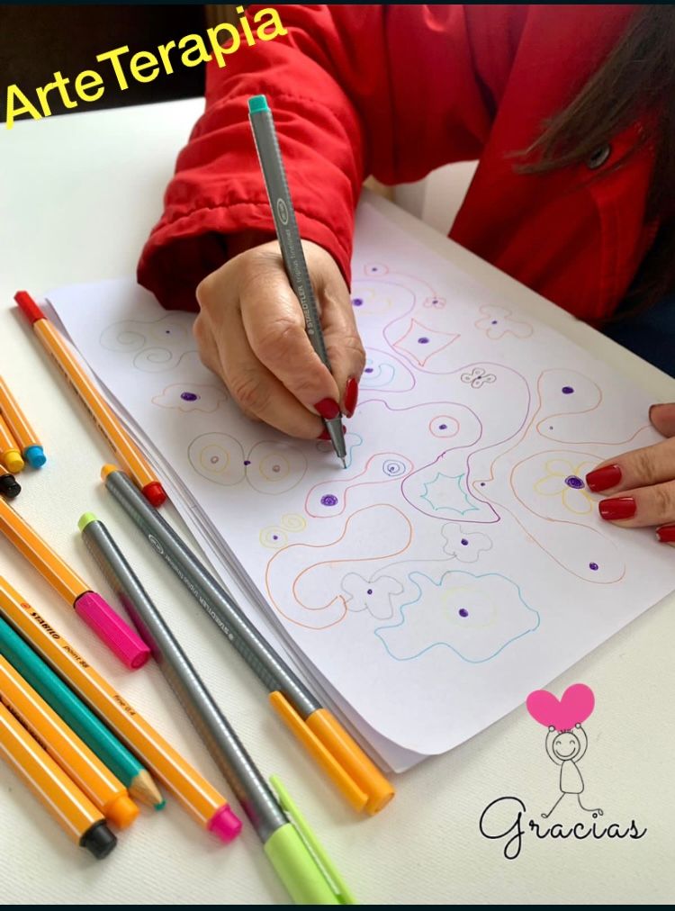 Rocxana Croce Portocarrero-20