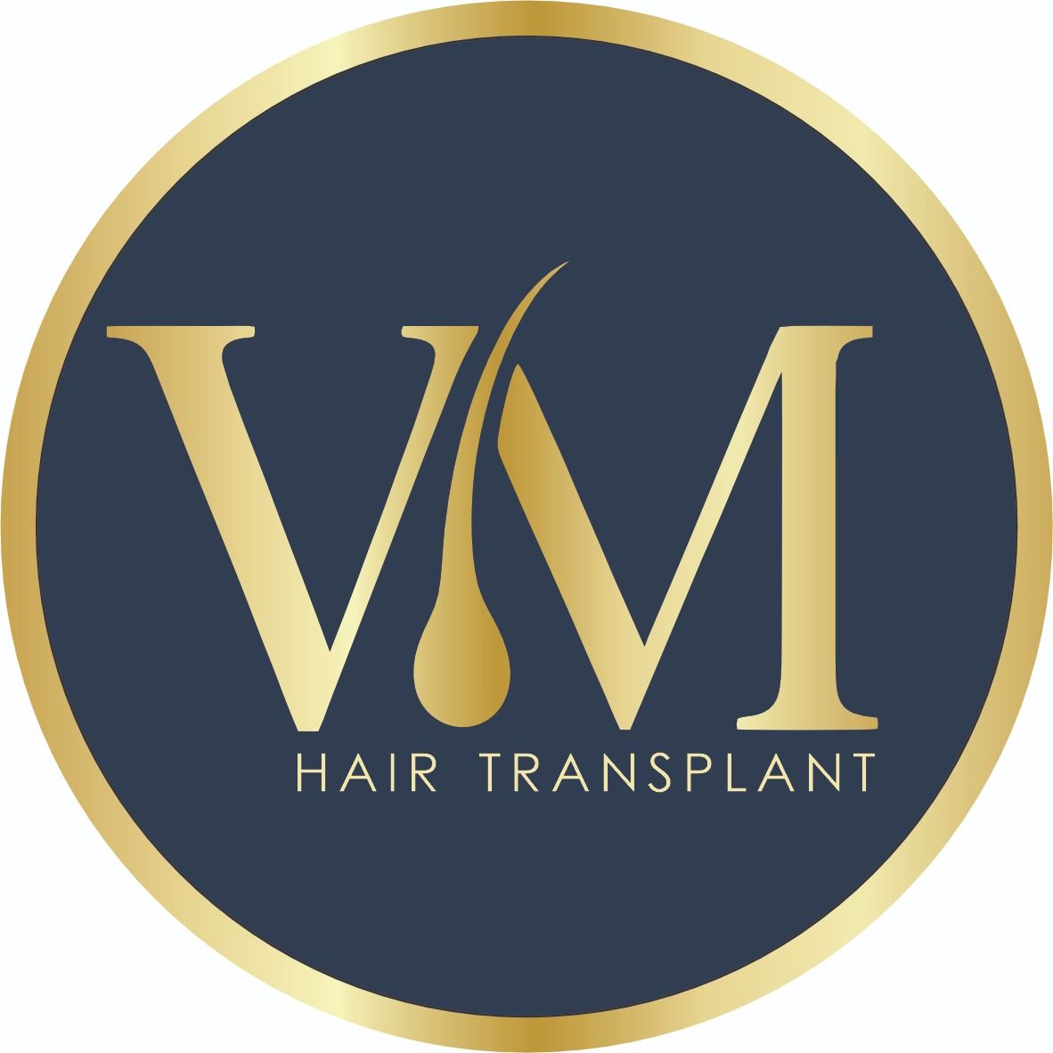 Vanessa Marinho Alves-10