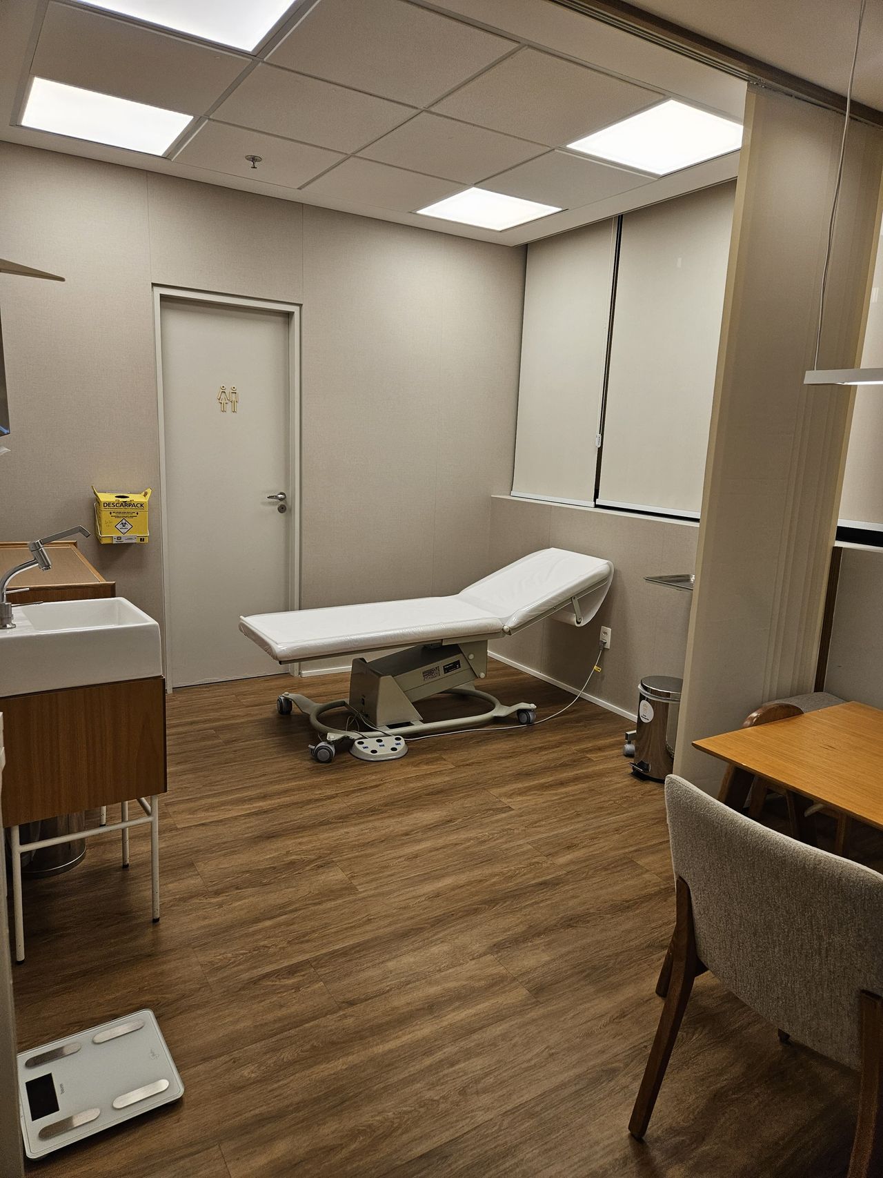 Danielle Guimarães Lopes-2