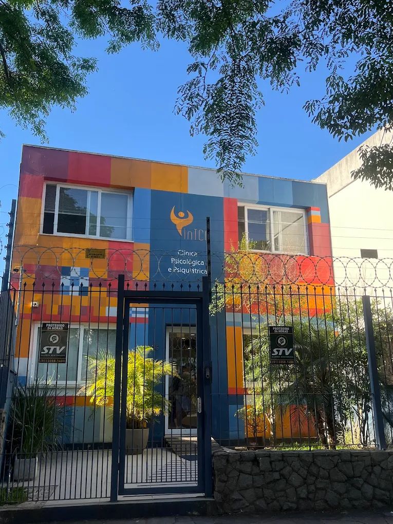 Cíntia Ullmann De Andrade-2