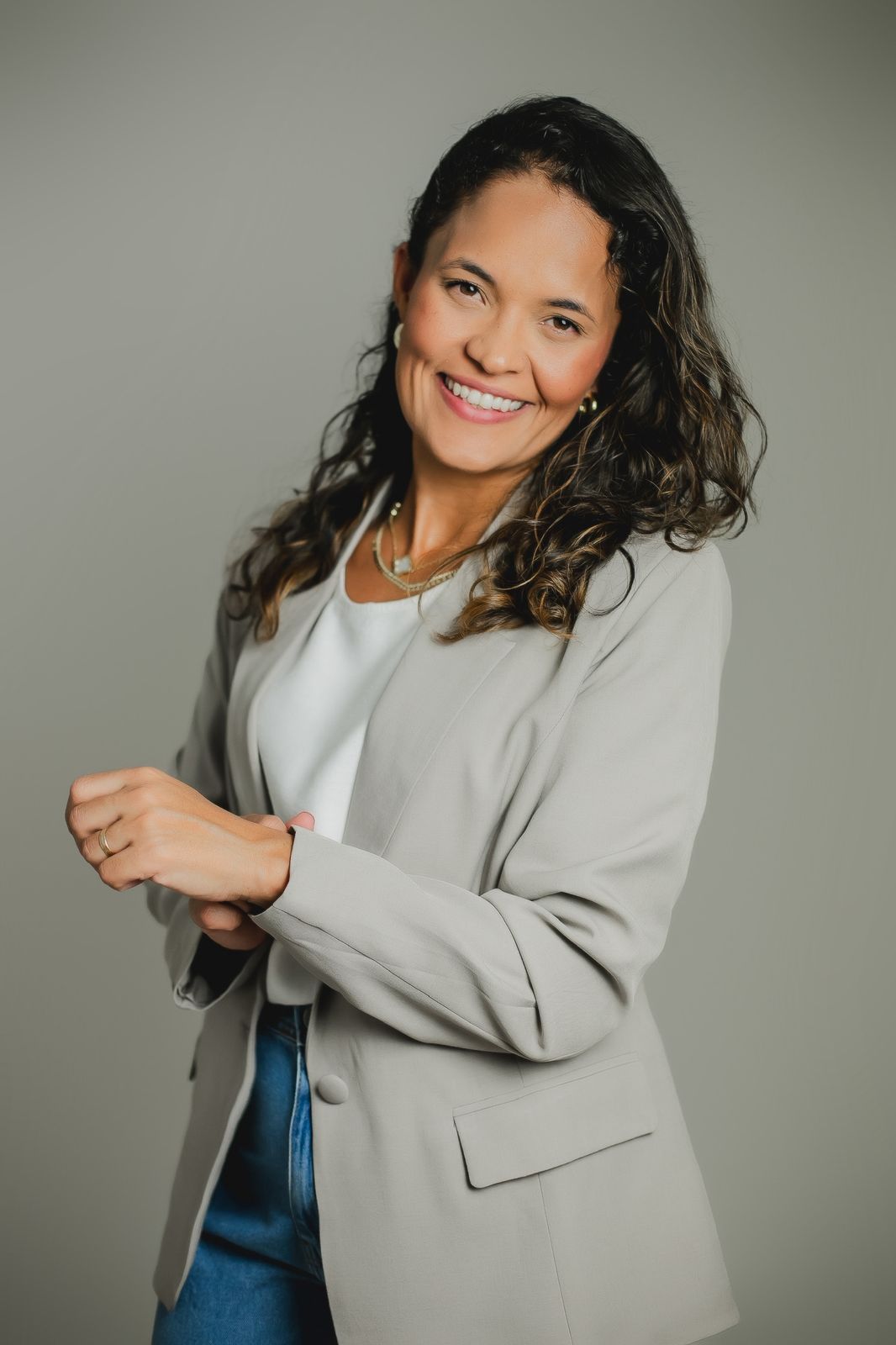 Mayara Lichtenfeltz De Oliveira Camargo-3