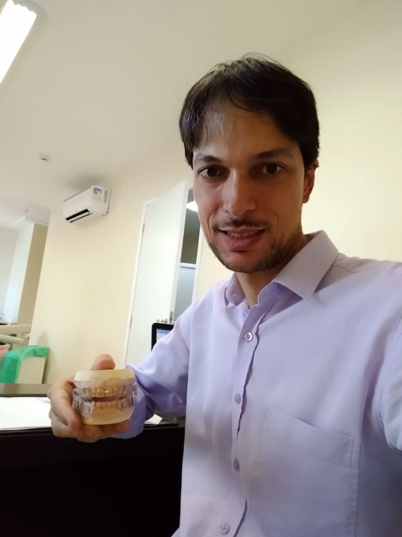 Luis Gustavo Bolognesi-4