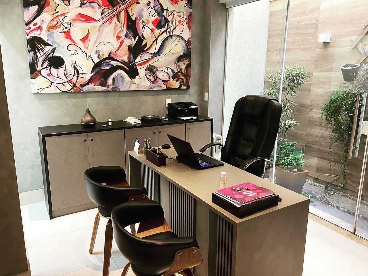 Álvaro Tavares De Figueiredo-0